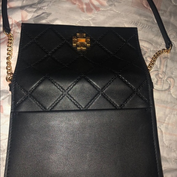 Troy burch - Picture 4 of 5